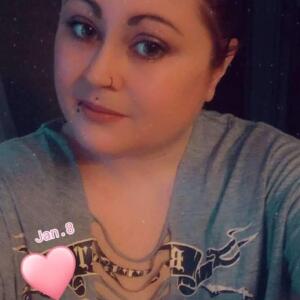 Lilith_59000 MYM