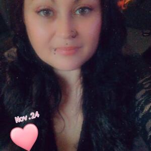Lilith_59000 MYM