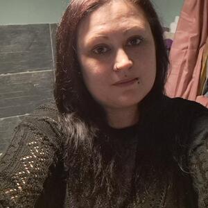 Lilith_59000 MYM