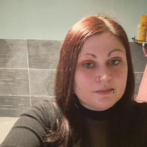 Lilith_59000 MYM