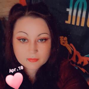Lilith_59000 MYM