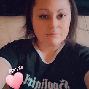 Lilith_59000 MYM