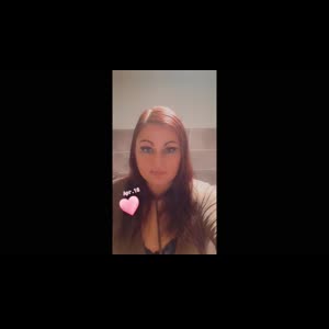 Lilith_59000 MYM