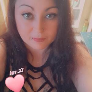 Lilith_59000 MYM