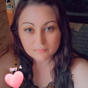 Lilith_59000 MYM