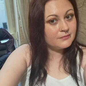 Lilith_59000 MYM