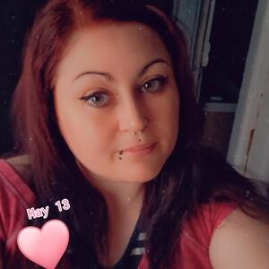 Lilith_59000 MYM