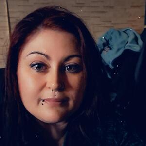 Lilith_59000 MYM