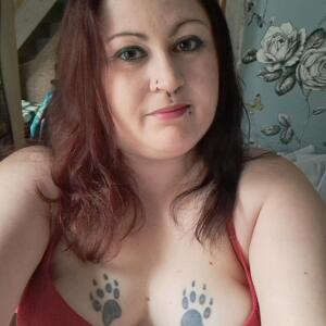 Lilith_59000 MYM