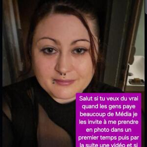 Lilith_59000 MYM