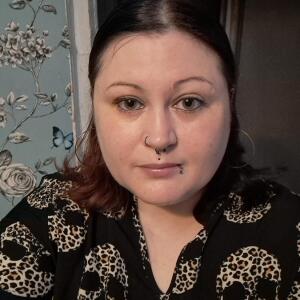 Lilith_59000 MYM