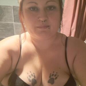 Lilith_59000 MYM