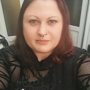 Lilith_59000 MYM