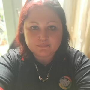 Lilith_59000 MYM