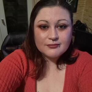 Lilith_59000 MYM