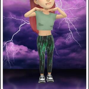 Lilith_59000 MYM