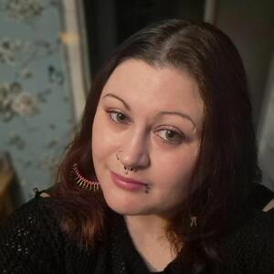 Lilith_59000 MYM