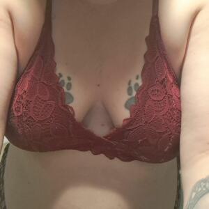 Lilith_59000 MYM