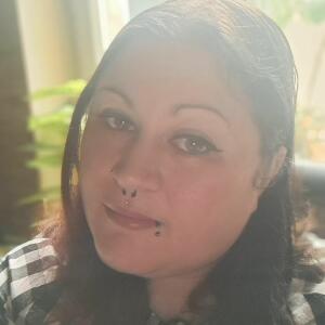Lilith_59000 MYM