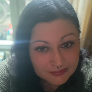 Lilith_59000 MYM