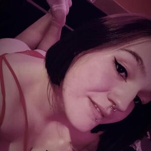 Lilith_7 MYM