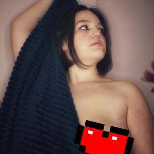 Lilith_7 MYM