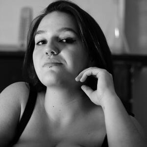 Lilith_7 MYM