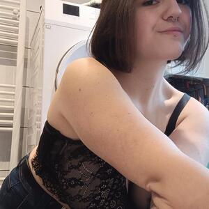 Lilith_7 MYM