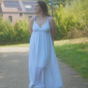 Lilith_7 MYM