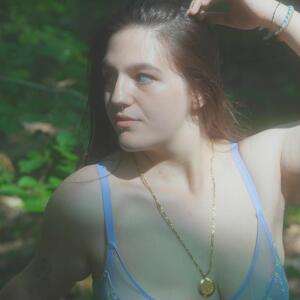 Lilith_7 MYM
