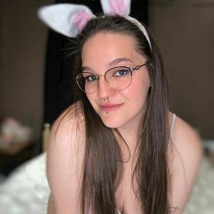 Lilith_7 MYM