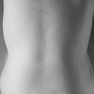 Lilith_7 MYM