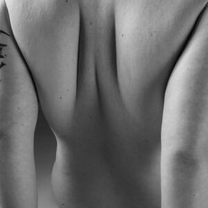 Lilith_7 MYM
