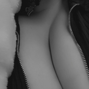 Lilith_amon MYM