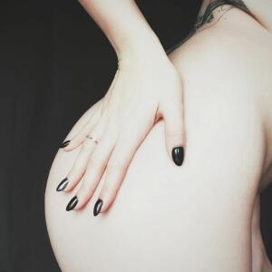 Lilith_dark MYM