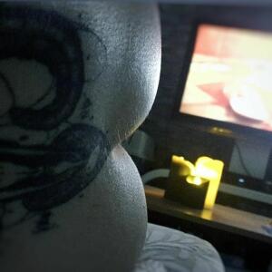 Lilith_dark MYM