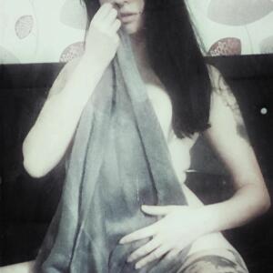 Lilith_dark MYM