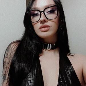 Lilith_dark MYM