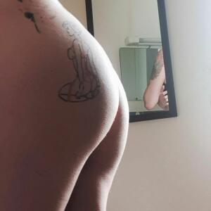 Lilith_dark MYM
