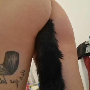 Lilith_dark MYM