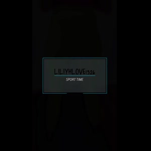 Lilith_dereck MYM