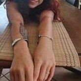 Lilith_hell68 MYM