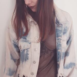 Lilith_hell68 MYM