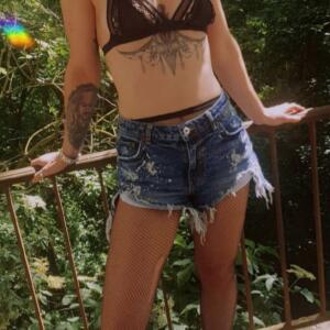 Lilith_hell68 MYM
