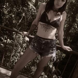 Lilith_hell68 MYM