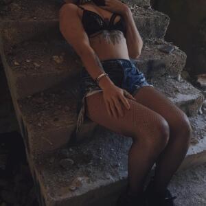 Lilith_hell68 MYM