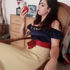Lilith_hell68 MYM
