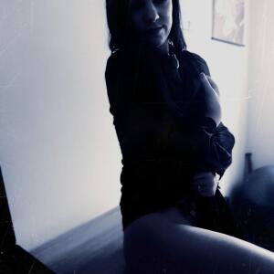 Lilith_hell68 MYM