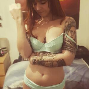 Lilith_hell68 MYM
