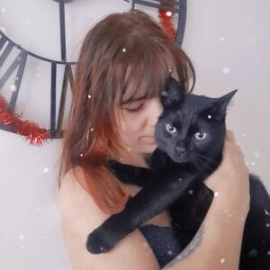 Lilith_hell68 MYM